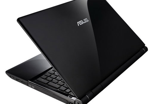 海安asus售后店地址