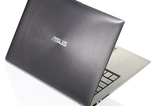 海安asus官网维修预约