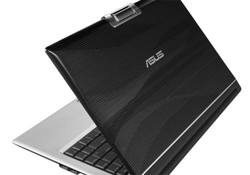 海安华硕维修网点查询