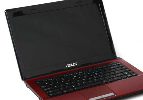 海安华硕笔记本售后服务