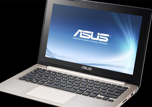 海安asus指定维修电话