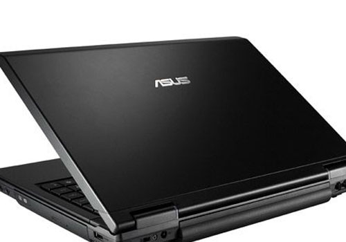 海安华硕笔记本专修店