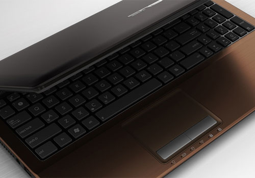 海安asus电脑服务中心