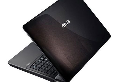 海安asus售后号码