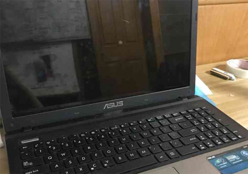 海安华硕维修网