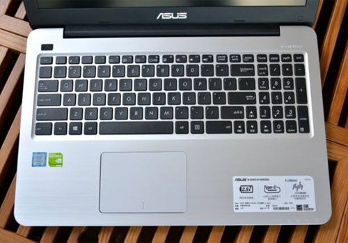 海安asus指定售后