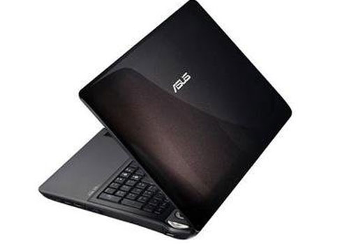 海安华硕维修点都在哪