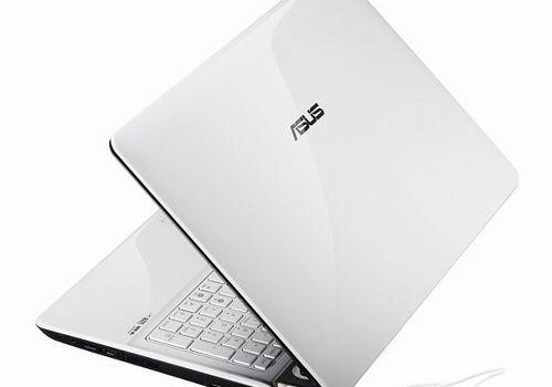 海安华硕维修售后