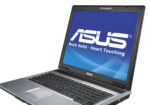 海安华硕售后人工服务