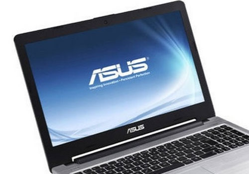 海安华硕售后服务点电话