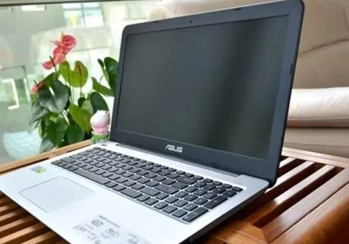 海安华硕笔记本售后服务处