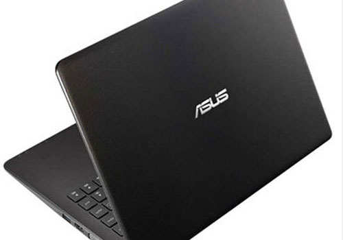 海安华硕官网电话客服电话