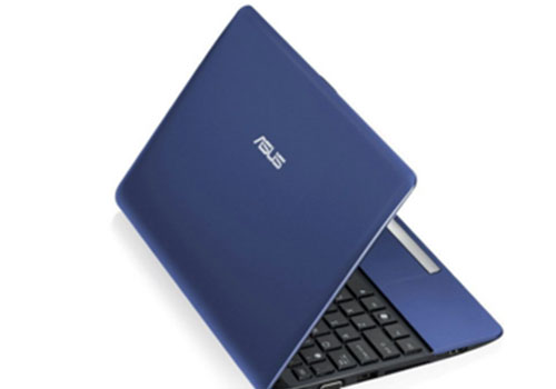 海安华硕电脑官网维修网点