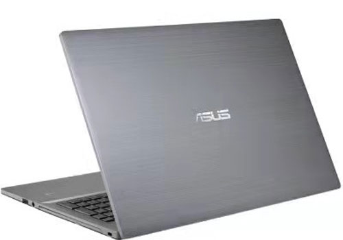 海安asus电脑专修