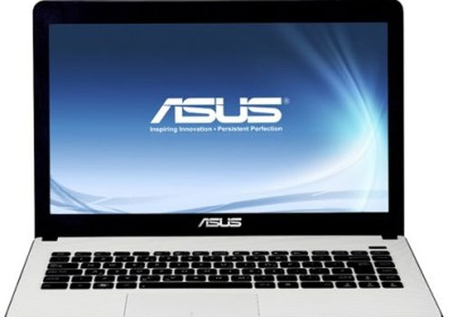 海安华硕笔记本售后维修点