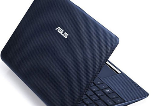 海安华硕电脑指定维修地址