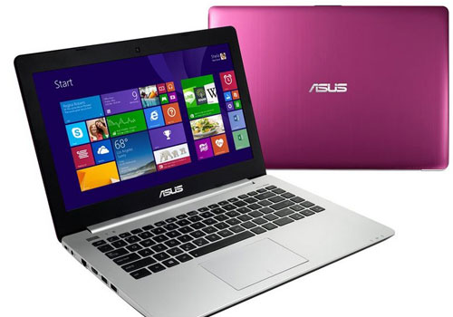 海安asus电脑显卡维修