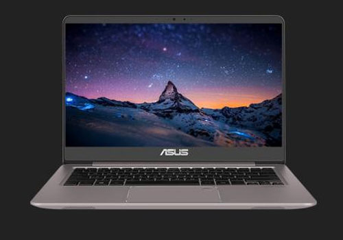 海安华硕电脑售后客服