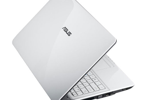 海安华硕笔记本电脑售后