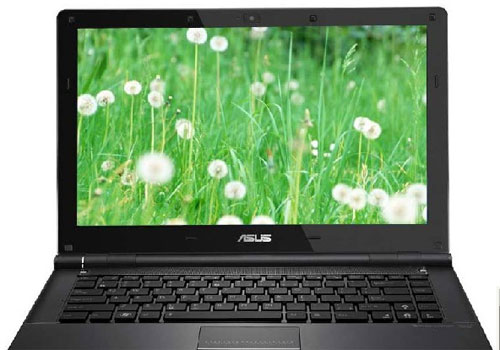 海安华硕售后笔记本维修