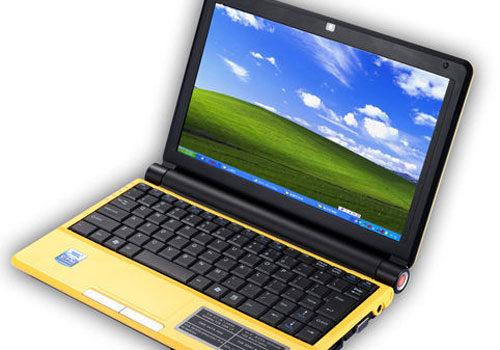 海安华硕指定维修