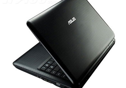 海安华硕售后维修服务网点