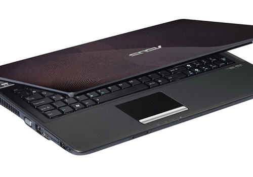 海安华硕授权维修