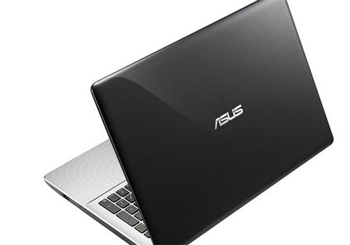 海安华硕电脑维修价目表